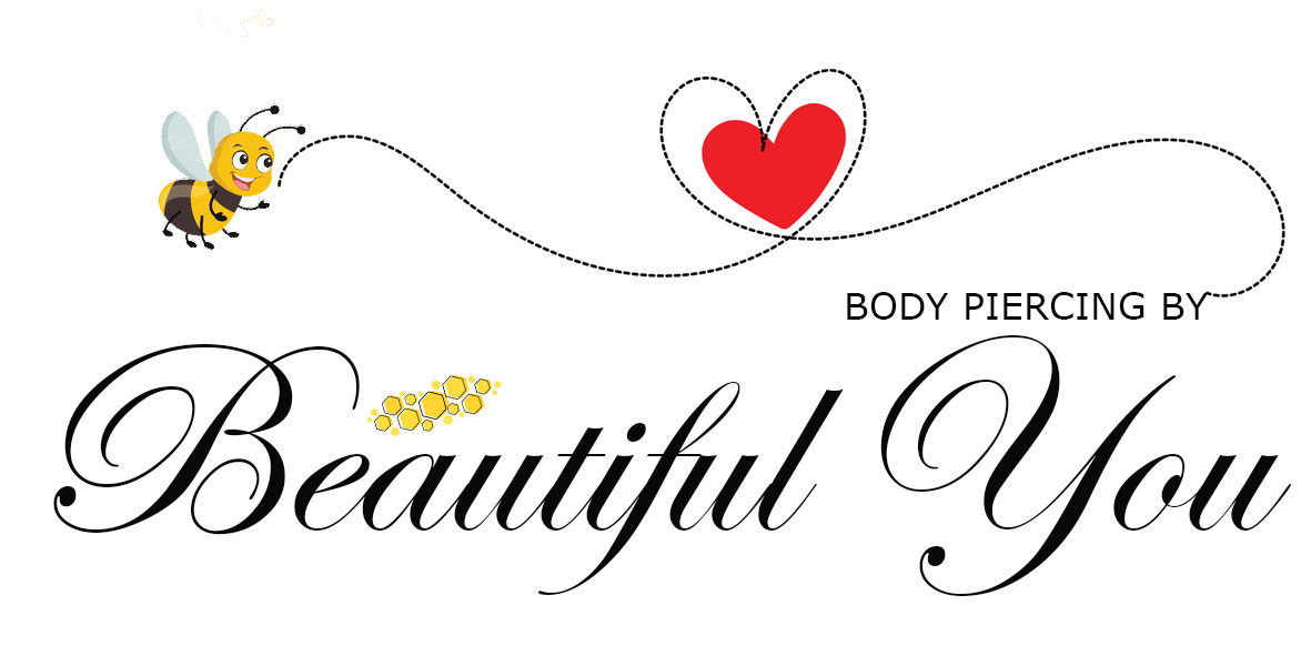Body Piercing by Beautiful You