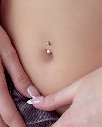 Body Piercing Lincoln