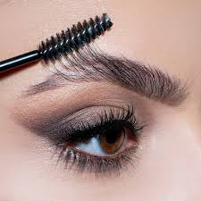 Eyebrow Tinting Lincoln