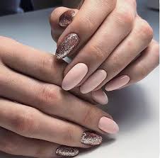 Full coverage nail extentions Lincoln